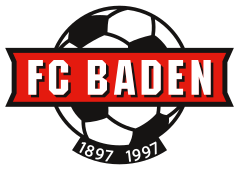 Datei:Logo FC Baden.svg