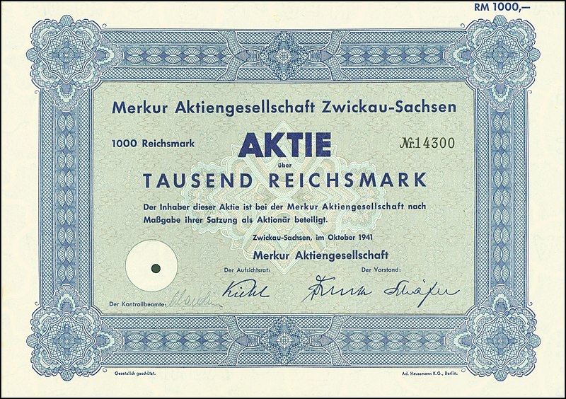 Datei:Merkur AG 1941.jpg