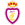 Real Jaén