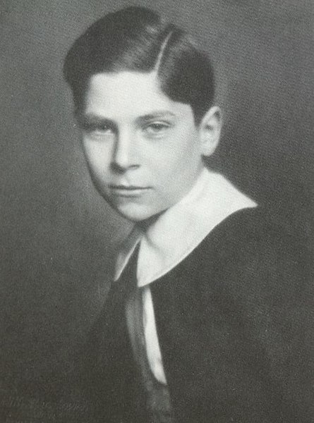 Datei:Arthur Koestler 1918.jpg