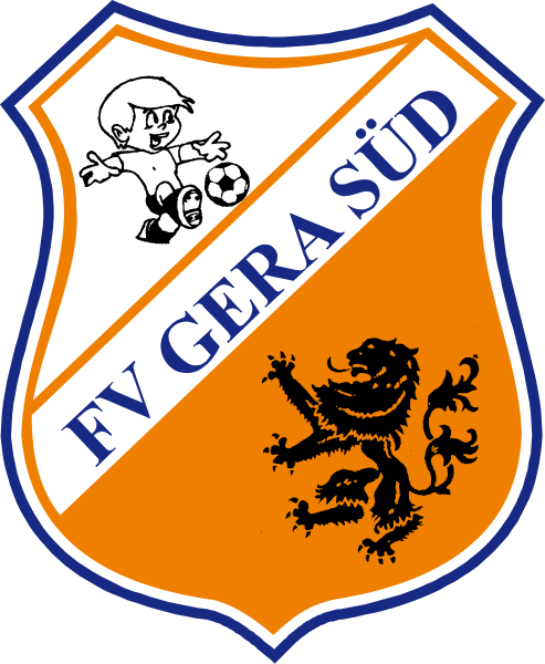 Datei:FV Gera-Süd.svg