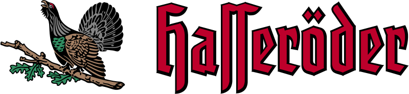 Datei:Hasseröder logo.svg