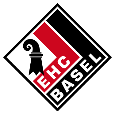 Datei:Logo EHC Basel.svg