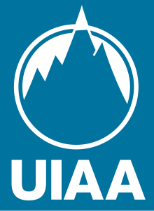 Datei:UIAA-logo.svg