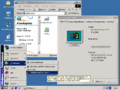 Windows 2000