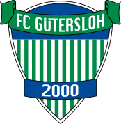 Datei:FC Gütersloh 2000-2010.svg