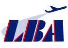 LBA Logo neu.svg