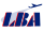 Logo des Luftfahrt-Bundesamtes