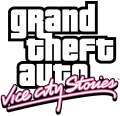 GTA: Vice City Stories