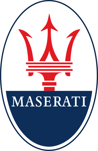 Datei:Maserati logo.svg