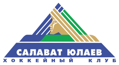 Datei:Salawat Julajew Ufa Logo.svg