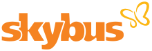 Logo von Skybus