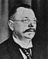 Friedrich Lesche