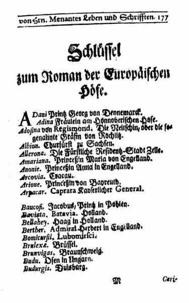 Datei:Wedel Menantes 1731.jpg