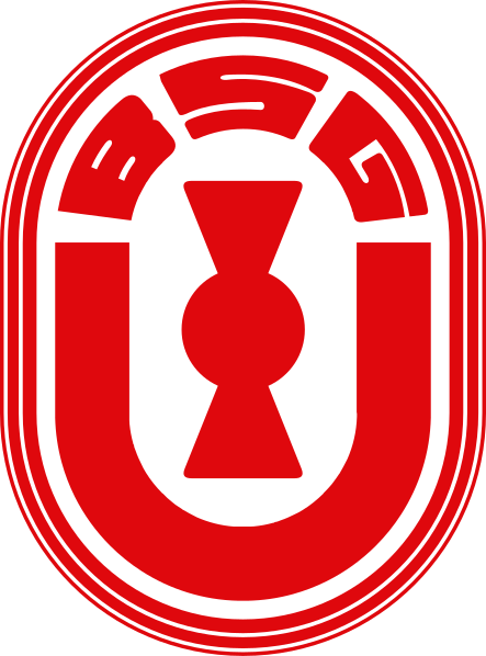 Datei:BSG Union Mühlhausen - 1972-1990.svg