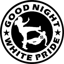 Националисты Украины злорадствуют 220px-Good-night-wide-pride