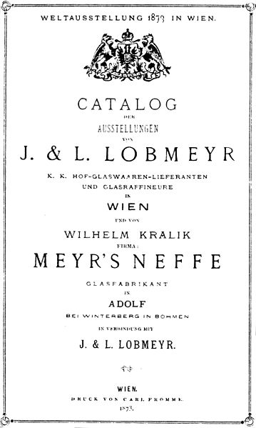 Datei:MeyrsNeffeCatalog.jpg