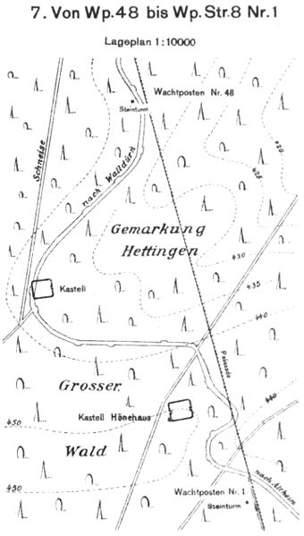 Datei:ORL A 07 tab 05 pic 07 KK Hönehaus Wp 7-48 bis Wp 8-1.jpg