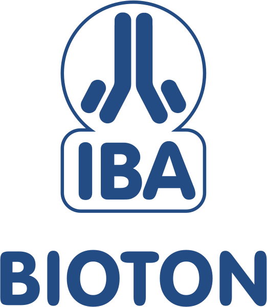 Datei:Bioton.svg