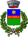 Bomba