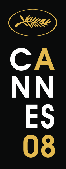 Datei:Cannes 2008.svg