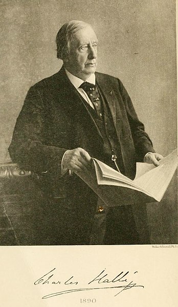 Datei:Charles Halle 1890.jpg