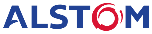 Datei:Logo Alstom.svg