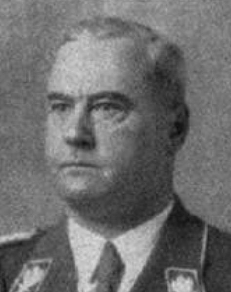 Datei:WP Wilhelm Schmid.jpg