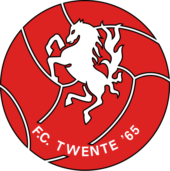 Datei:FC Twente Enschede (70er Jahre).svg