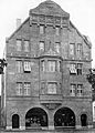 Haus Marx in Heilbronn (1907)