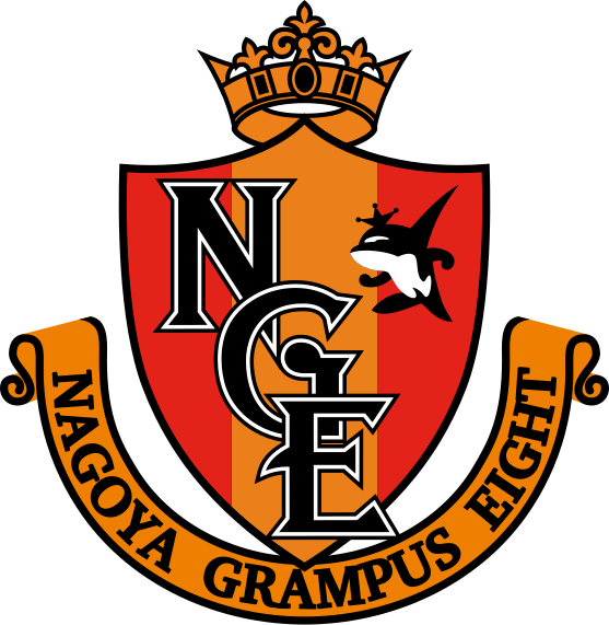 Datei:Nagoya Grampus Eight.svg