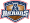 Logo der Oklahoma City Barons