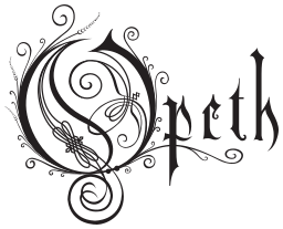 Datei:Opeth-logo.svg