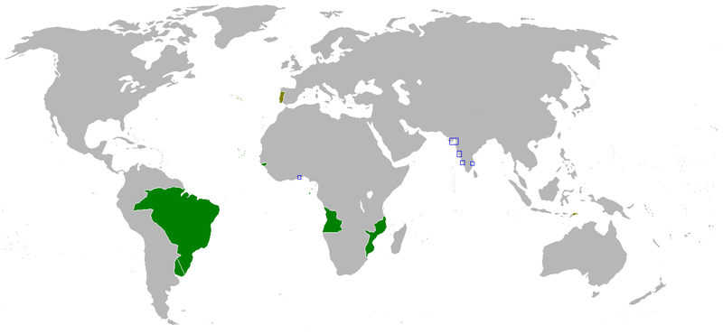 Datei:BlankMap-World-1800.png