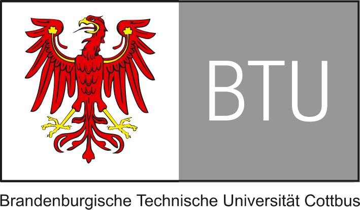 Datei:Btu-cottbus-logo.svg