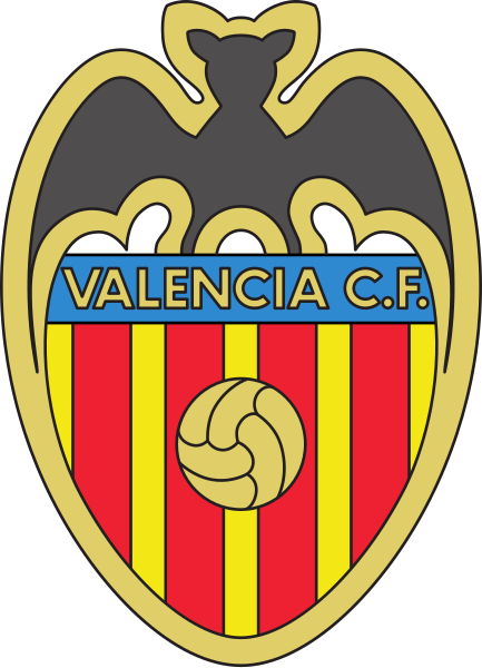 Datei:FC Valencia (70er).svg