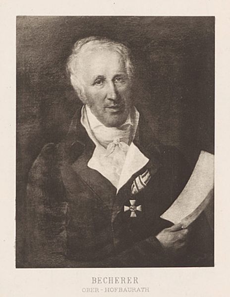 Datei:Friedrich Becherer.jpg