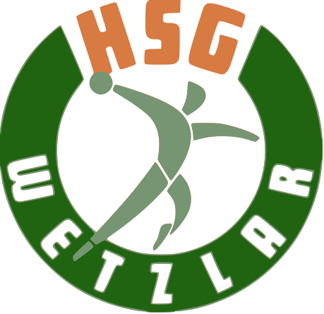 Datei:HSG Wetzlar Logo 01.svg