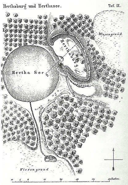 Datei:Herthaburg-1872.jpg