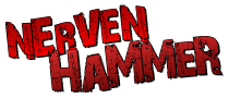 Datei:Nervenhammer Logo.svg