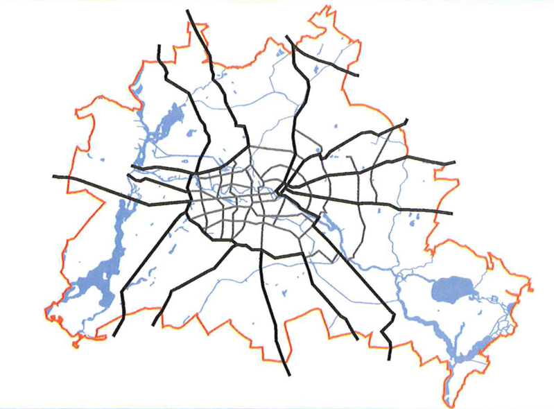 Datei:Straßennetz Berlins 1999.png