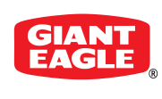 Datei:Giant-Eagle-Logo.svg