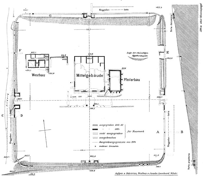 Datei:ORL 66a Tab 01 pic 03-04 Grundriss.jpg