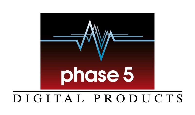 Datei:Phase5-DigitalProducts-Logo.jpg