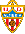 UD Almería