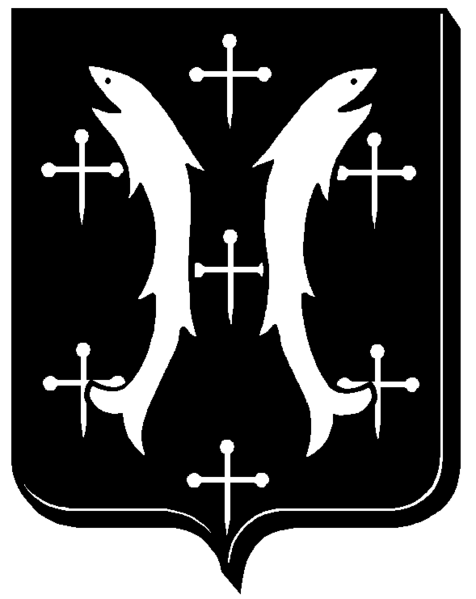 Datei:Blason Dombasle-sur-Meurthe 54.png