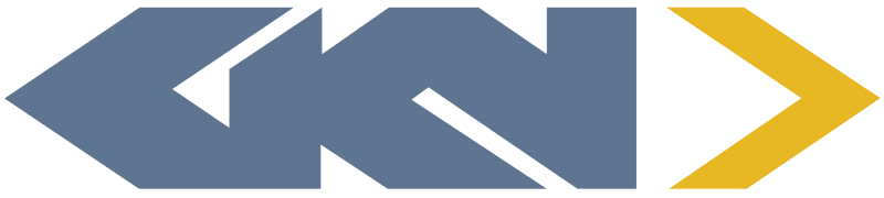 Datei:GKN Logo.svg