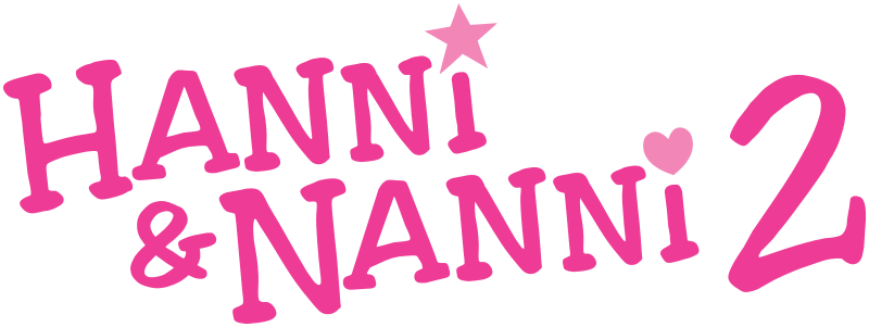 Datei:Hanni-&-Nanni-2-Logo.svg