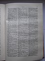 Seite 509 Hofkalender 1917