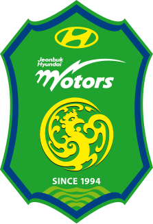 Datei:Jeonbuk hyundai motors.svg